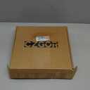 DMX Cable 6.5 ft, 10 Pack Flexible 3 Pin XLR Male to Female Cable Wire for Stage Lighting Signal XLR Connection Stage Light Wire for Par Light Moving Head Spotlight Input & Output