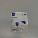 KOHEEL Adjustable Mouth Guard for Teeth Grinding and Clenching, No Boiling Night Guard, Stop Bruxism Dental Guard (2 Count)