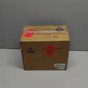 BISSELL Steam Shot Omni Pressurized Handheld Multi-Surface Natural Portable Steam Cleaner With 7 Tools For Tile, Grout, Windows, Bathrooms, Kitchen, Auto