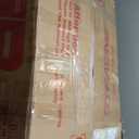 GTRACING Gaming Chair with Footrest Speakers Video Game Chair Bluetooth Music Heavy Duty Ergonomic Computer Office Desk Chair (Black)