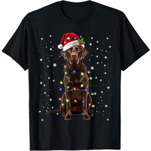 Unisex-Adults, Unisex-Kids Black Small Modern Cartoon Graphic T-Shirt