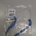 FEL-PRO OS 13260 T Engine Oil Pan Gasket Set for Ford Mustang