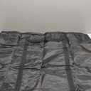 Black Bag Large