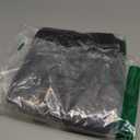 Sciatica Pain Relief Devices Brace, Sciatic Nerve Knee Brace with Dual Adjustable Pressure Pads Targeted Compression, Sciatic Ease Calf Brace for Lower Back Pain Relief, Fits for Men and Women (One Size, Black)