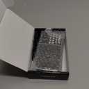 Digital AM FM Radio with Bluetooth 5.3,Small Transistor Radio with Best Reception,2000mAh Rechargeable Battery Operated with 5W Speaker,TF Card USB MP3 Playback,3.5mm Earphone Jack,Flashlight (1000mAh)