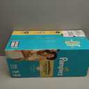 Pampers Baby Diapers - Swaddlers - Size 5, 104 Count, Ultra Absorbent Disposable Infant Diaper