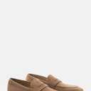 Soda Women's Casual, Size 10