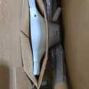 Jaoul Baby Swing for Infants - Electric Portable Newborn Bouncer, Timing Function, 5 Speeds, 3 Seat Positions for Boys and Girls (Gray)