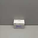 8BitDo Ultimate 2C Wireless Controller for Windows PC and Android, with 1000 Hz Polling Rate, Hall Effect Joysticks and Triggers, and Remappable L4/R4 Bumpers (Purple)