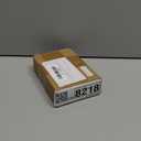 Bruce & Shark 05026861AC Front Left Driver Door Module for Dodge 2008-2018 for Chrysler 2008-2016 for Jeep 2008-2012 for RAM 2012-2015, Fits Grand Caravan, Journey, Town & Country