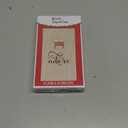 DaySpring - Little Inspirations - O Come Let Us Adore Him - 16 Christmas Boxed Cards, KJV (10369)