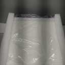 4-Packs 11 inch Square Recessed Light: 3 Color Temperature Selectable & Dimmable Lamp, 2200 Lumens Ultra Thin Led Canless Downlight Lighting with Junction Box, 26W Eqv 230W