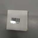 2 x You are My Lobster - Our First Christmas as Mr & Mrs - 2025 Christmas Wedding Decoration, Newlyweds Married Keepsake (1)