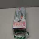 Diet Coke Soda Soft Drink Fridge Pack Mini Cans, 7.5 fl oz, 10 Pack (EXP 02/03/27)