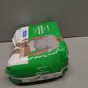 Amazon Basics Maximum Absorbency Incontinence Underwear for Men with Leak Protection and Odor Control, X-Large, 16 Count