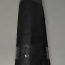 Boho Door Mats Doormat Outdoor Indoor Entrance - Retro Sun Front Door Mat, Boho Welcome Mat, Indoor Door Mats for Entryway, 17x30 (Orange)