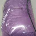 Sleeping Bags for Adults Cold Warm Weather,Backpacking Compact Lightweight Camping Sleeping Bag with Compression Sack for Kids,Camping Essentials Gear for Hiking,Travel,Climb,Outdoor, Indoor