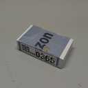 Portable Wireless Mouse  Lightweight, Silent, High Sensitivity for Laptop & PC