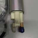 Delphi FE0108 Electric Fuel Pump Motor, 4.1