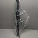 Projector Stand Projector Stand Projector Adjustable Tripod Desktop