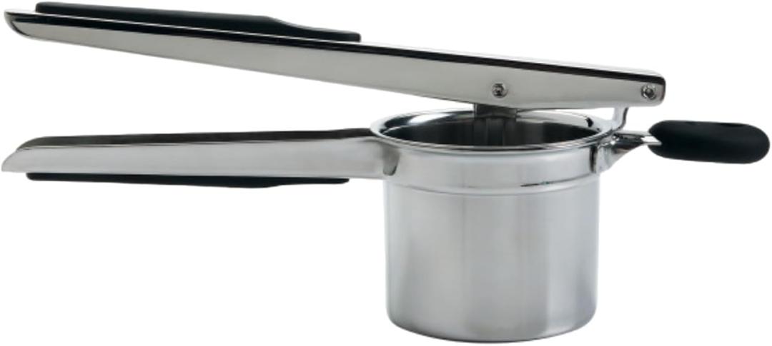 OXO Good Grips Stainless Steel Potato Ricer