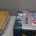 Toddler Basketball Hoop for Kids 1-3, Mini Adjustable Basketball Hoops Indoor with Balls Outdoor Pool Basketball Goal Sports Play Toys for 1 2 3 year old Baby Boys Girls First Birthday Gifts Age 1-2-3