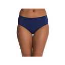Swimwear Bikini M No Brand