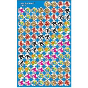 Fractions Dominoes Challenge Cards, 5.3" x 3.1"