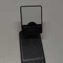 Gifts for Men and Women, 5000mAh Charging Phone Stand with Bluetooth Speaker Valentines Day Gifts for Him Foldable Phone Holder Birthday Gift for Husband,Wife,Dad,Mom,Teens