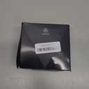 VANMASS Car Phone Holder [Upgraded Strongest Suction & Clip] Cell Phone Mount for Dashboard Windshield Vent Wall,Truck Cradle Stand for iPhone 17 Pro Max 16 15 14 13 12 11 SE Samsung S26 Android,Black