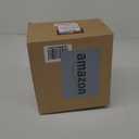 Dorman M630126 Brake Master Cylinder Compatible with Select Toyota Models