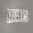 Apple MFi Certified Lightning to HDMI Digital AV Adapter 1080P HD Video HDMI Sync Screen Connector Cable with Charging Port Compatible with iPhone 14/13/12/11/ X/ 8/7/ iPad on HDTV/Projector/Monitor