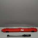 Craftsman Torque Wrench