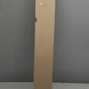 Grand Floats Float-N-Fold Water Recliner Chair  TPE Pool Float Adults, Fun Outdoor (40", Yellow)