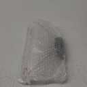 Replacement Front Floor Nozzle Assembly for Bissell ProHeat 2X Revolution Pet Upright Carpet Cleaner, for Series 3579, 1548, 1550, Only For Models Listed