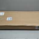Plano All-Weather Gun Case