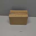 MANON ROSA Bird Cage Heater for Parakeets Chickens Parrots - Thermostatic Socket, Non-Light Emitting Lamp with 2 Ceramic Bulbs (E27 110V) - Small Pet Winter Warming Equipment(50W&100W)