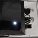 Frameo 10.1 Inch WiFi Digital Picture Frame with 32GB Storage,1280 * 800P IPS HD Touch Screen,Send Photos/Videos from Your Phone Anywhere, Photo Gifts for Parents and Grandparents