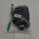 PartyKindom Short Curly Hair Wig: Easy To Wear High Temperature Fiber Wig - Enhances Confidence And Style - Ideal For Ladies