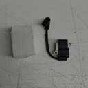 BlueStars 573935702 Ignition Coil - For Husqvarna 435 435E 440 440E 445 445E 450 450E Jonsered CS2240 CS2240S CS2245 CS2245S CS2250 CS2250S Chainsaw - Replaces 573935702 505427201 573935701 544243801