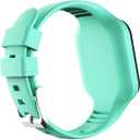 Kids' Digital Sport Pedometer Watch for Boys Girls,Waterproof, Fitness Tracker Watch, with Vibrating Alarm & Calendar, for Children, Teens, Students