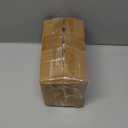 28 Pack Easter Basket Stuffers, Transforming Car Robot Toys Easter Gifts for Kids Classroom Exchange 14 Style Mini Vehicle Transform Toys Party Favor for Boys, Easter Basket Fillers Ideas Gifts