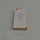 Beser for MagSafe Car Charger Mount, 15W Magnetic Wireless Qi Charger & Phone Holder, Dashboard/Vent Mount for iPhone 16/15/14/13/12 Mini Pro Max, Aluminum Alloy, Black