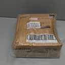 Dove Antibacterial Hand Wash Care & Protect Pack of 3 Protects Skin from Dryness, Moisturizers More Than The Leading Ordinary Hand Soap, 34 oz BBD 02/2027