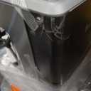 Breville Barista Express Espresso Machine BES870XL, Brushed Stainless Steel