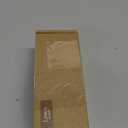 Ling's moment Boutonniere for Men, 2pcs Groom Groomsmen Guest Boutonniere, Artificial Flowers for Wedding/Prom/Homecoming, etc.Fall Orange Terracotta