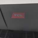 TCL - 40" Class Q3K Series 1080P FHD QLED Smart TV with Google TV (2025)