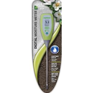 Luster Leaf Digital Moisture Meter