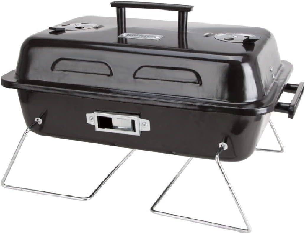 OMAHA YS1082 GRILL CHARCOAL