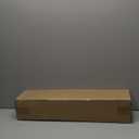 for Starlink Gen 3 Mount, Starlink Tripod Mounting Kit with Pipe Adapter for Starlink Dish, Adjustable Height, Starlink Gen 3 Mount